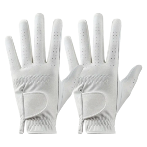 golf gloves3