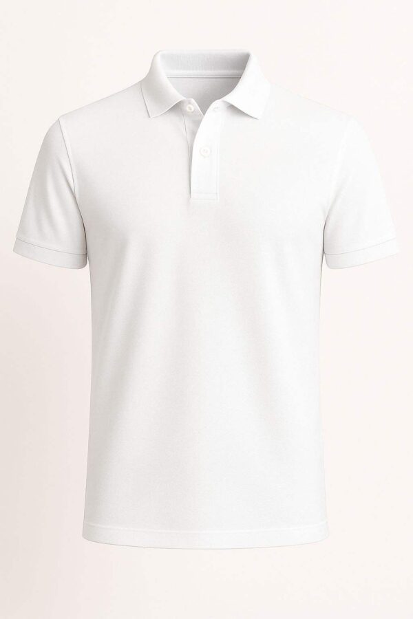 polo shirt3