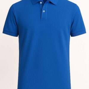 polo shirt4