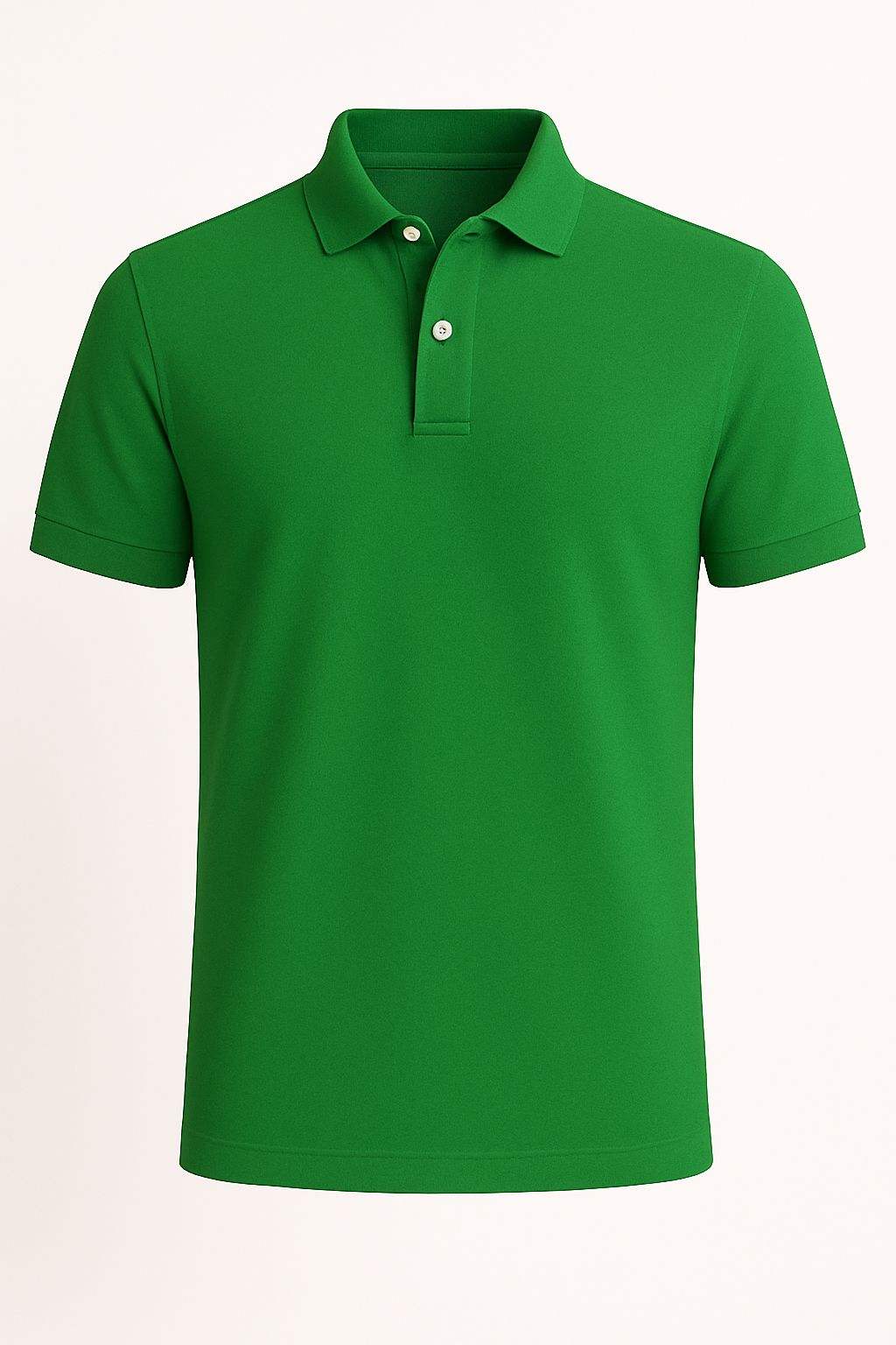 polo shirt5